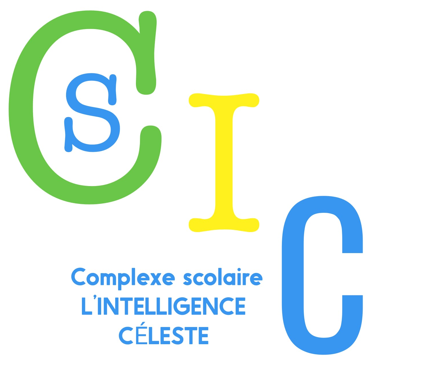 Logo CSIS
